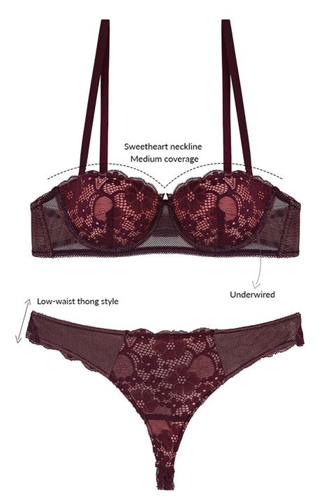 zivame bra panty|zivame login.